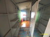 listing thumbnail image 40