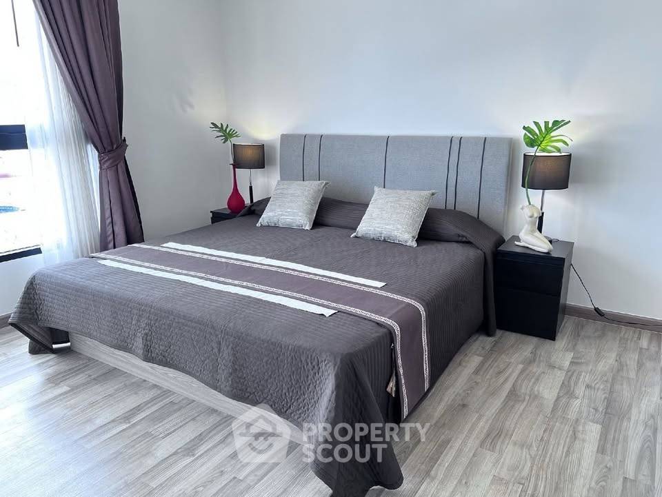 รูป คอนโด 2-ห้องนอน ที่ นิช โมโน เจริญนคร ใน ดาวคะนอง (ID 3134806) - รูปที่ 18/31