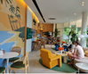 listing thumbnail image 9