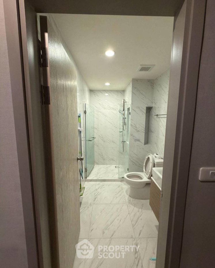 รูป คอนโด 2-ห้องนอน ที่ ไอดีโอ โมบิ สุขุมวิท อีสต์พอยท์ ใกล้ BTS แบริ่ง (ID 3280167) - รูปที่ 10/11