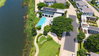 listing thumbnail image 62