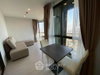 listing thumbnail image 23