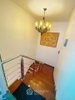 listing thumbnail image 34