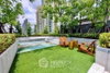 listing thumbnail image 35