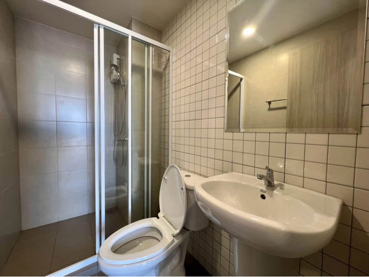 รูป GOOD DAY Sukhumvit 93 | 11,000 THB 🔥 - รูปที่ 6/7
