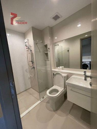 รูป Rds-0189 ให้เช่าคอนโด ไลฟ์ อโศก ไฮป์ (Life Asoke Hype) - นัดชมห้อง @propertyfinder - รูปที่ 7/7