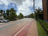 listing thumbnail image 36