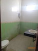 listing thumbnail image 28