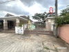 listing thumbnail image 25