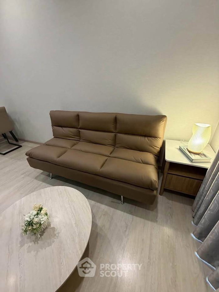 picture 2-BR Condo at M Thonglor 10 near BTS Thong Lor (ID 3279699) - 4/10
