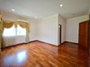 listing thumbnail image 47