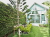 listing thumbnail image 9