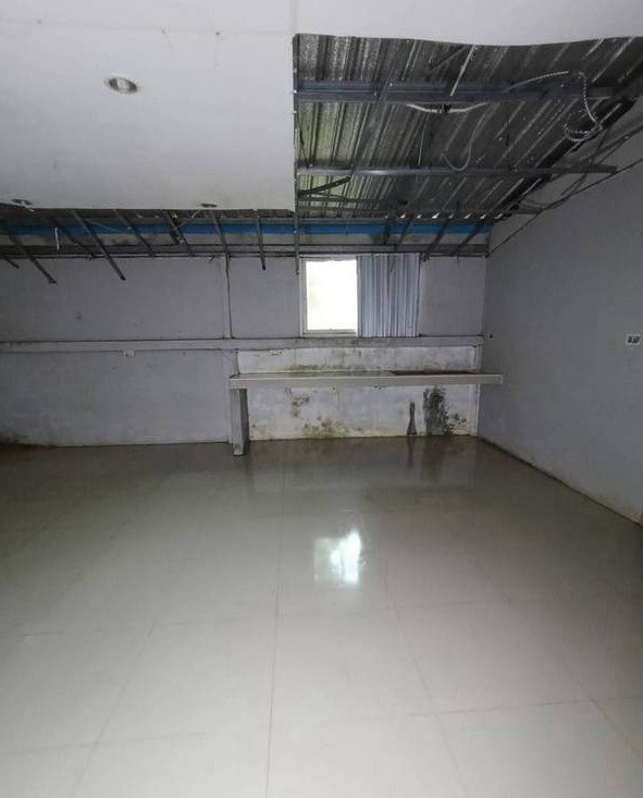 picture HOME 65.8 Sq.w. Hat Yai Songkhla Price on request - 14/16