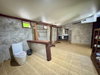listing thumbnail image 23