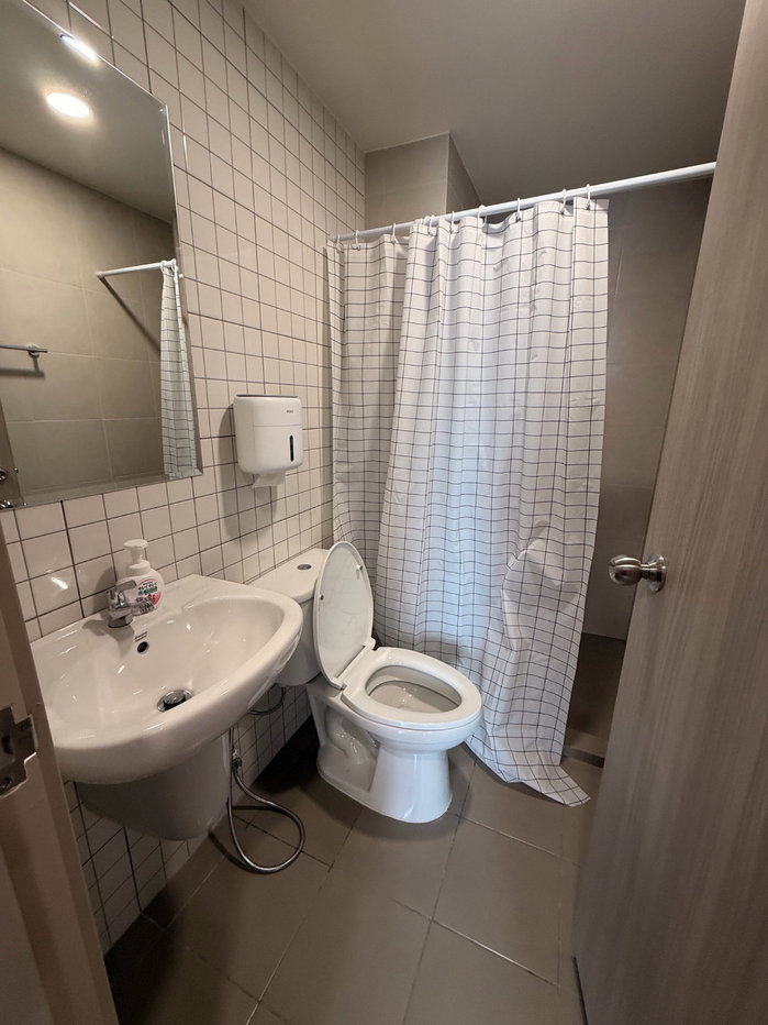 picture Code: 26KJ4829  for rent GOOD DAY Sukhumvit 93 🔥🔥 Line ID: @kjcondo (with @)🔥🔥 - 14/14