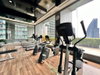 listing thumbnail image 12