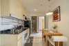 listing thumbnail image 13