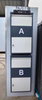 listing thumbnail image 10