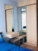 listing thumbnail image 2