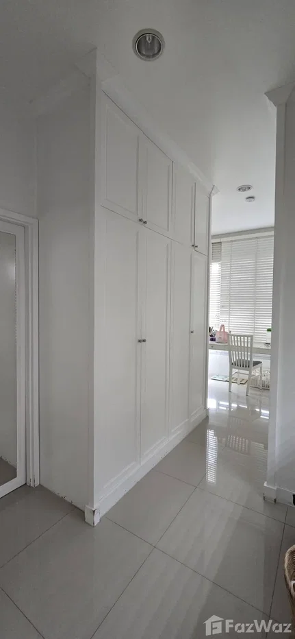 รูป ขาย บ้านเดี่ยว 3 ห้องนอน ในโครงการ ชนันธร กรีนวิลล์ 6752717 - รูปที่ 8/16