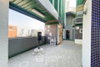 listing thumbnail image 38