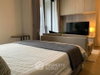 listing thumbnail image 37