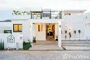 listing thumbnail image 16