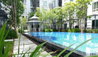 listing thumbnail image 13