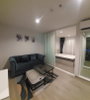 listing thumbnail image 5