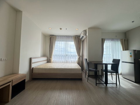 🤝🏻RB26101 ให้เช่าถูกมาก👍ลุมพินี พาร์ค เพชรเกษม 98 ✅แอดไลน์ @mproperty( มี @ ด้วย) แอดมินตอบไว