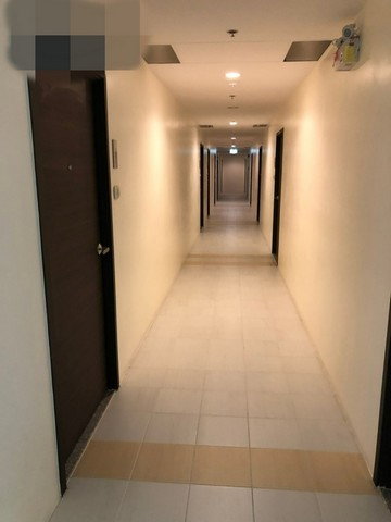 รูป C6878 ให้เช่า : คอนโด ศุภาลัย ลอฟท์ แอท สถานีแคราย ( MRT แคราย ) 064 665 4666 - รูปที่ 11/13