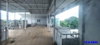 listing thumbnail image 22