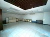 listing thumbnail image 41