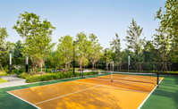 Facility 8