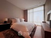 listing thumbnail image 30