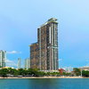 listing thumbnail image 7