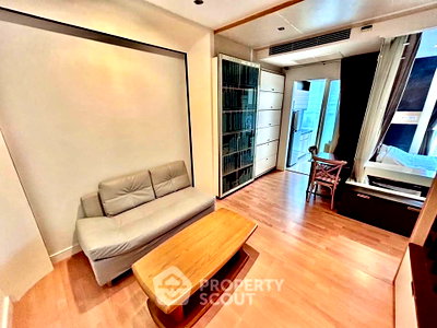 Condos for rent : 1-BR Condo at The Room Sukhumvit 62 near BTS Punnawithi (ID 3159440)