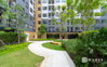 listing thumbnail image 19