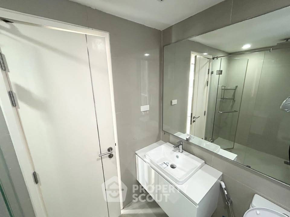 picture 2-BR Condo at Star View close to Phra Ram 3 (ID 3258744) - 22/44