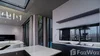 listing thumbnail image 28