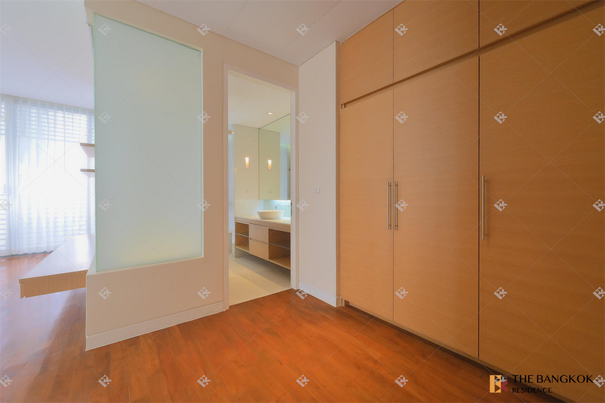 picture Domus 16,18 near BTS Asok - 10/10