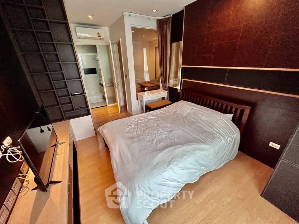 รูป คอนโด 1-ห้องนอน ที่ เดอะ รูม สุขุมวิท 62 ใกล้ BTS ปุณณวิถี (ID 3159440) - รูปที่ 13/13
