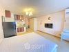 listing thumbnail image 6