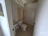 listing thumbnail image 37