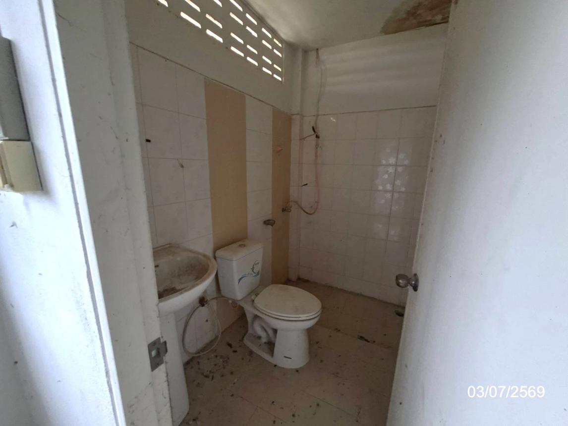 รูป อาคารพาณิชย์ 69 ตร.วา เรณูนคร นครพนม 5.9M - รูปที่ 38/47
