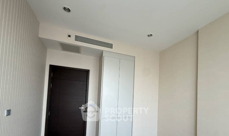 picture 2-BR Condo at Quattro By Sansiri near BTS Thong Lor (ID 3178606) - 4/13