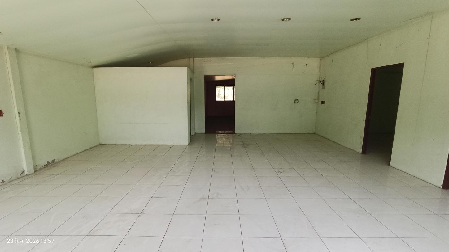 picture HOME 558.9 Sq.w. Muang Trang Trang for 2.8M - 30/41