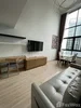 listing thumbnail image 10