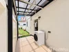 listing thumbnail image 26