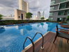 listing thumbnail image 35